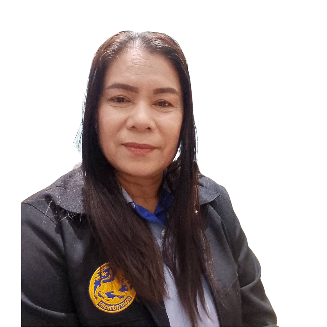นางปารณีย์ ตัญชยันต์บุณย์
