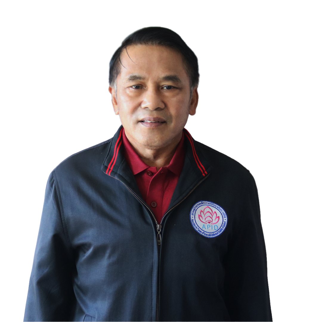 นายพสธร ขุนสะอาด