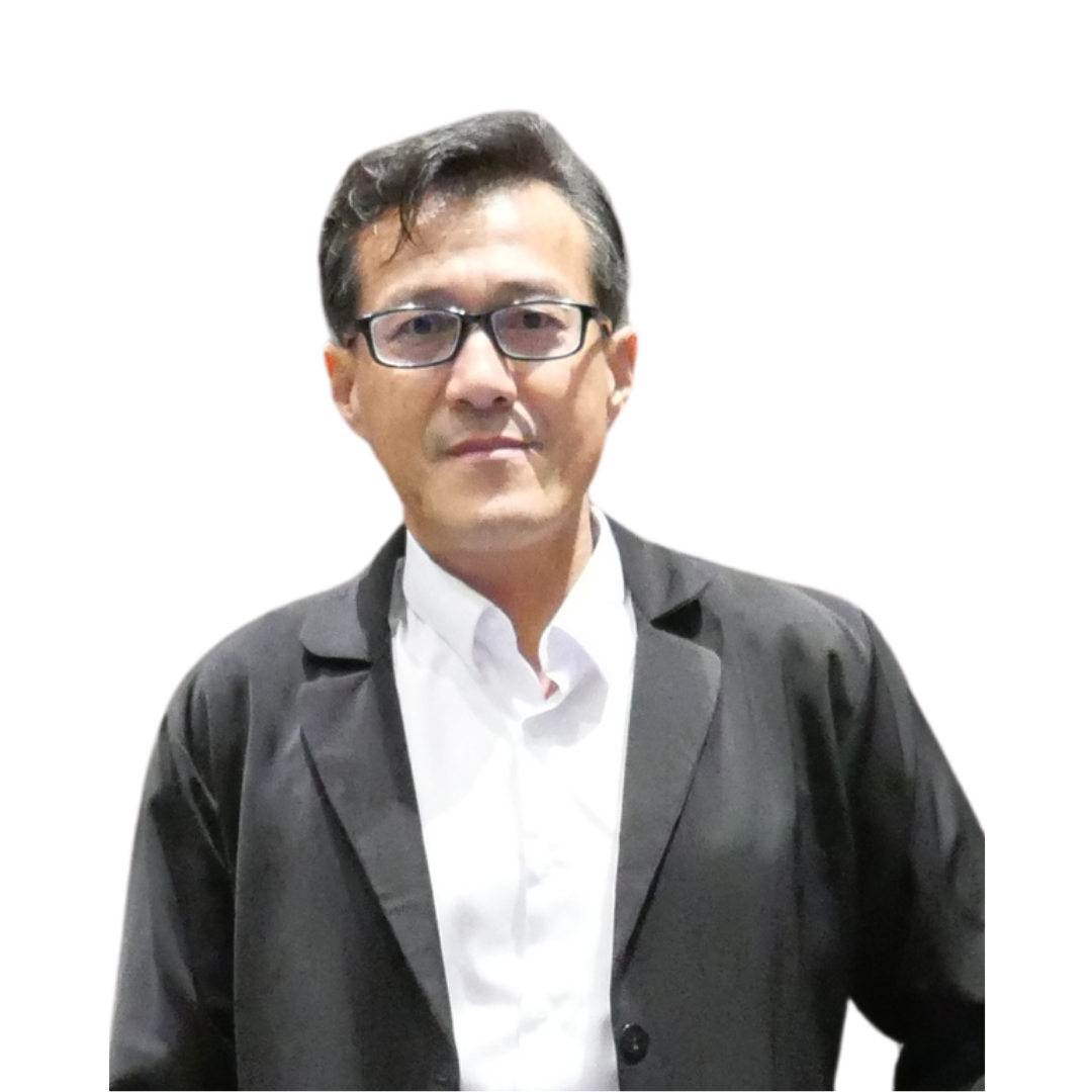 นายปกรณ์ วงศ์ประสิทธิ์