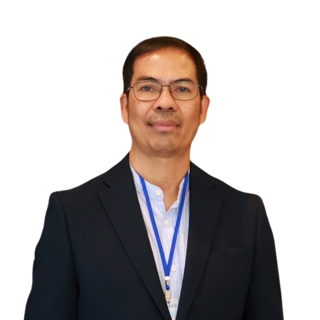 นายโสภณ สวัสดี