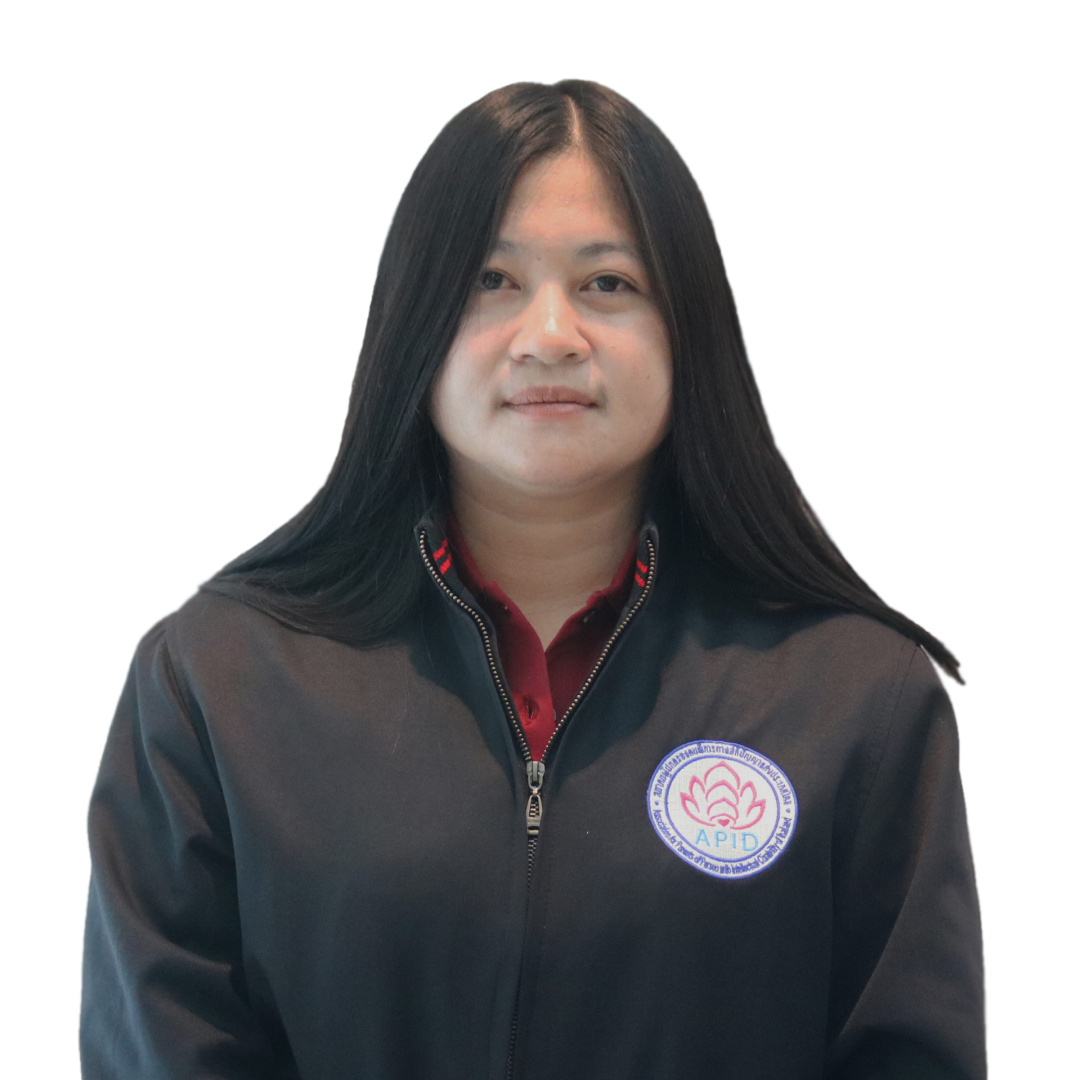 นางประกาย ทับทิม